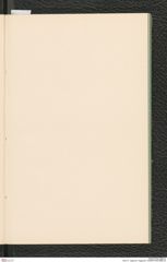 Seite 47, Tagebuch "Aggsbach" (NHMW-PRAE-BBB-03)